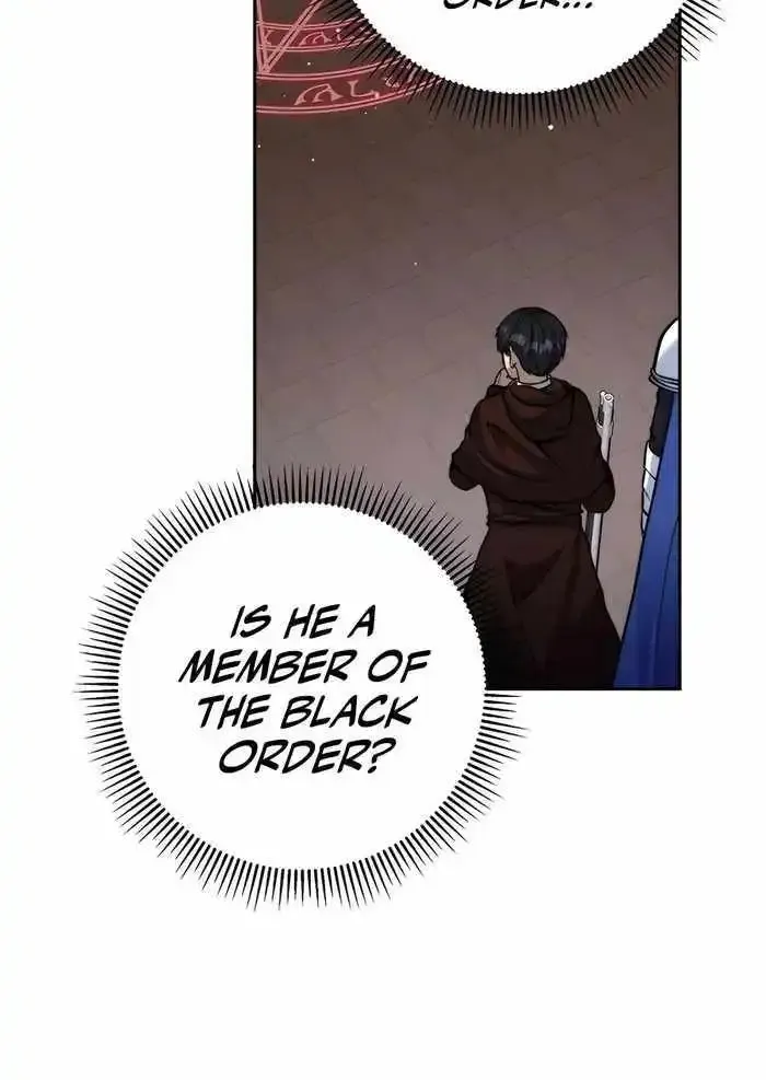 Holy Emperor’s Grandson Is A Necromancer Zinmanga X Chapter 51 Page 39