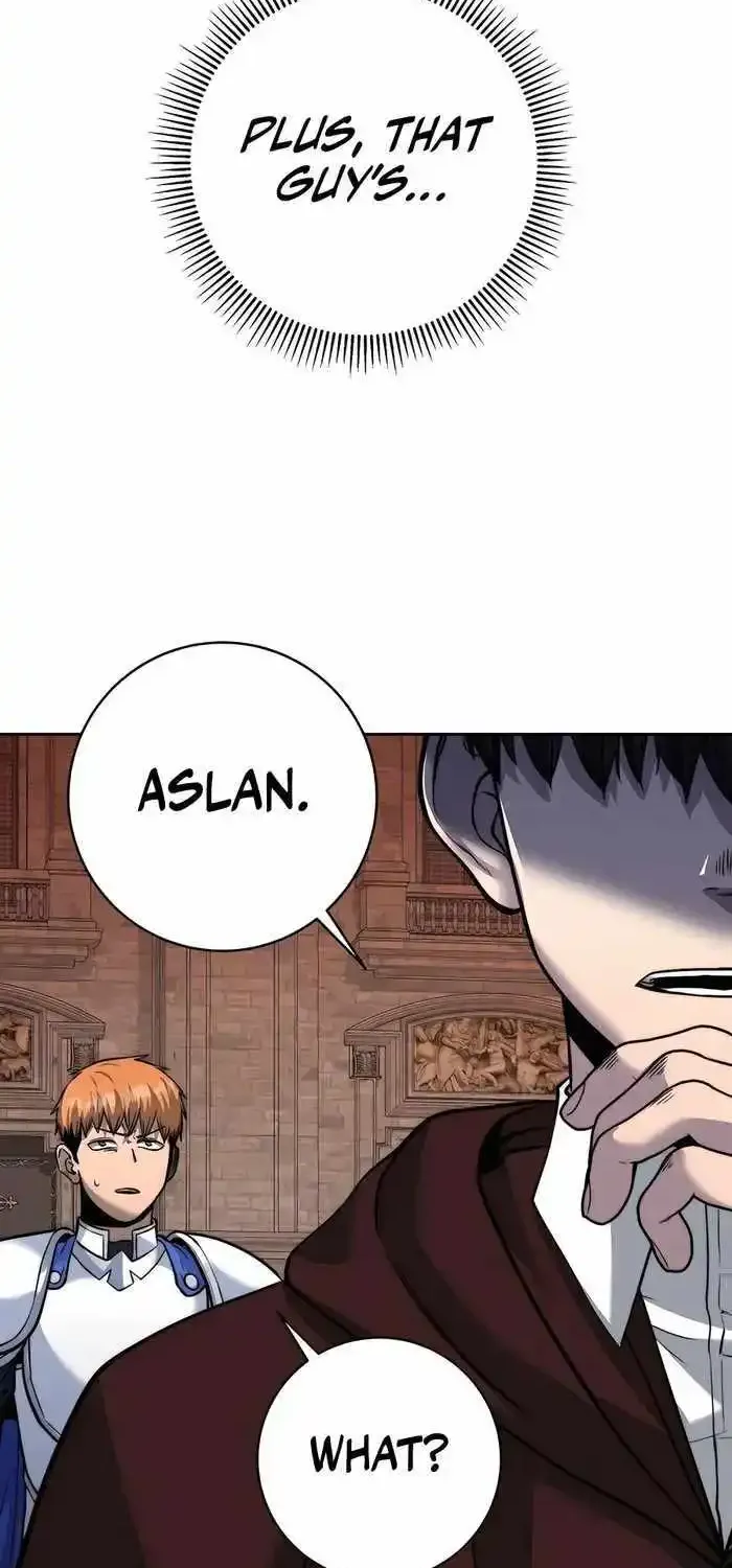 Holy Emperor’s Grandson Is A Necromancer Zinmanga X Chapter 51 Page 41