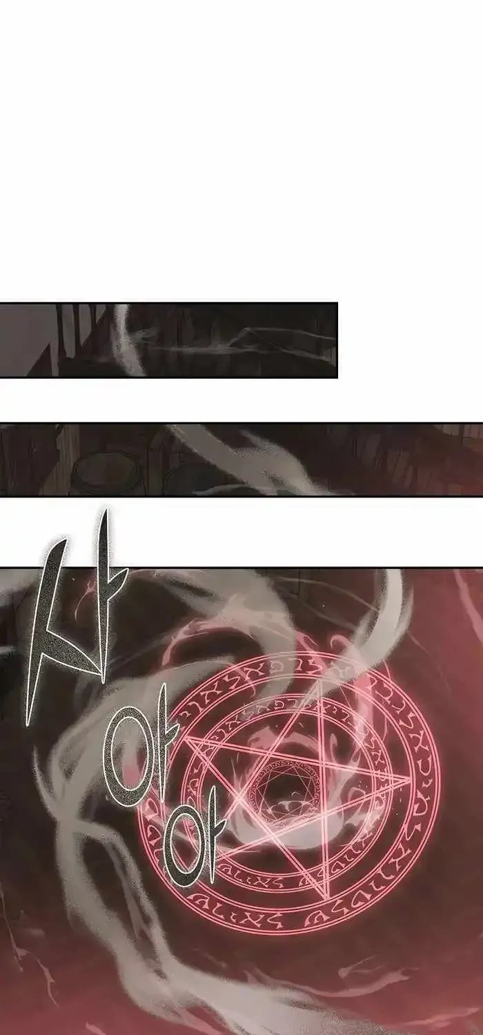 Holy Emperor’s Grandson Is A Necromancer Zinmanga X Chapter 51 Page 50