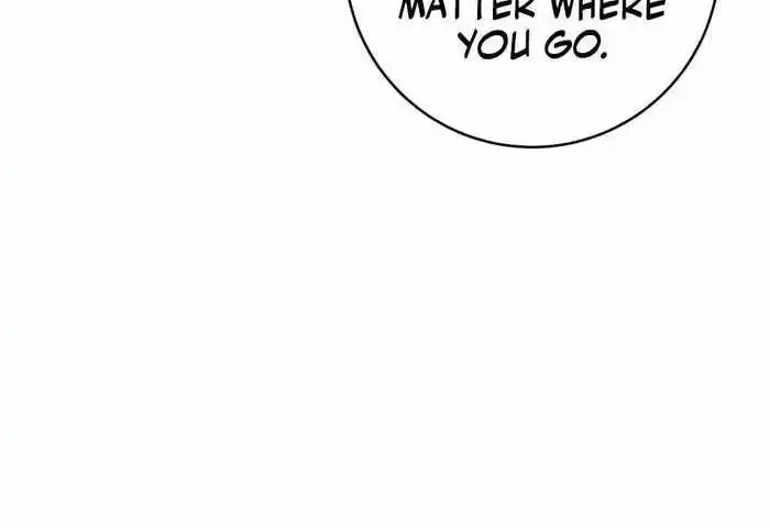 Holy Emperor’s Grandson Is A Necromancer Zinmanga X Chapter 50 Page 29