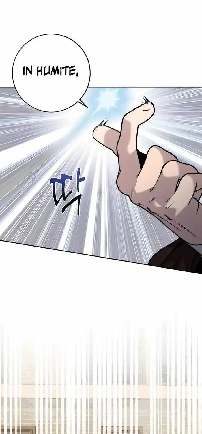 Holy Emperor’s Grandson Is A Necromancer Zinmanga X Chapter 50 Page 37