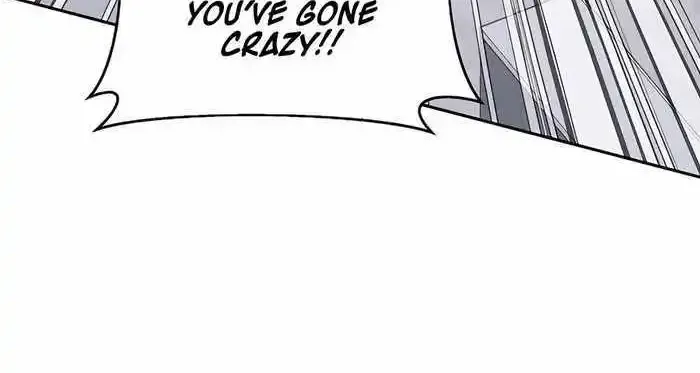 Holy Emperor’s Grandson Is A Necromancer Zinmanga X Chapter 50 Page 55