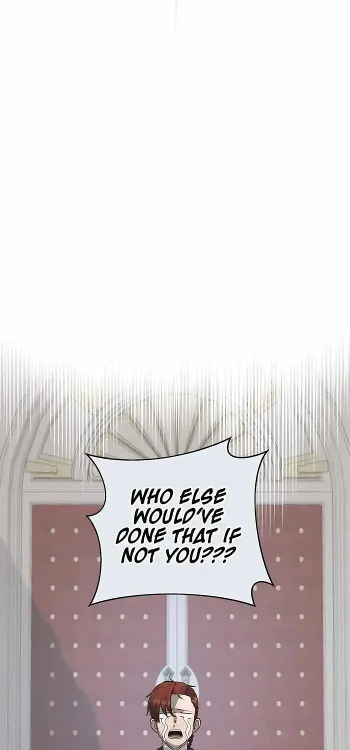 Holy Emperor’s Grandson Is A Necromancer Zinmanga X Chapter 50 Page 60