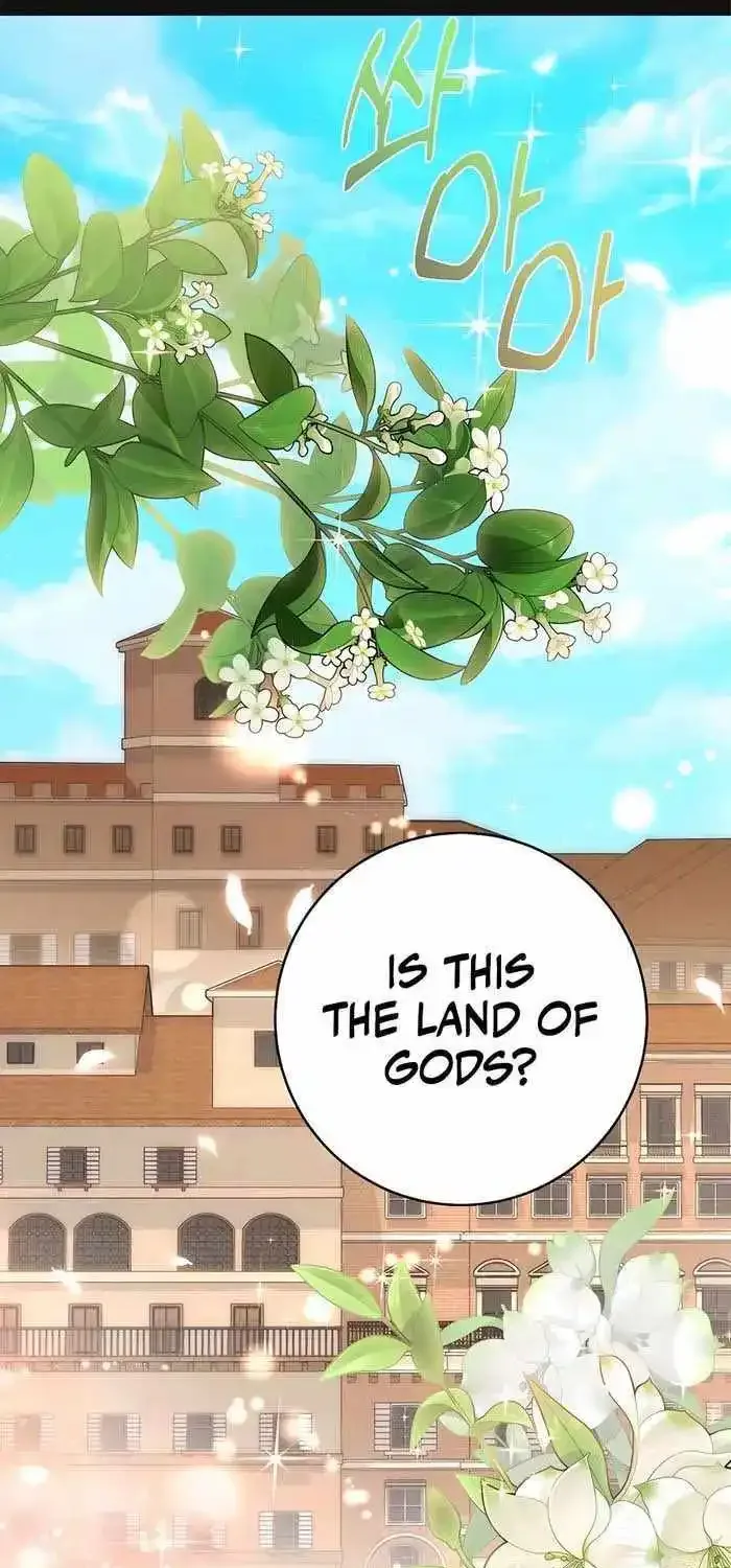 Holy Emperor’s Grandson Is A Necromancer Zinmanga X Chapter 50 Page 2