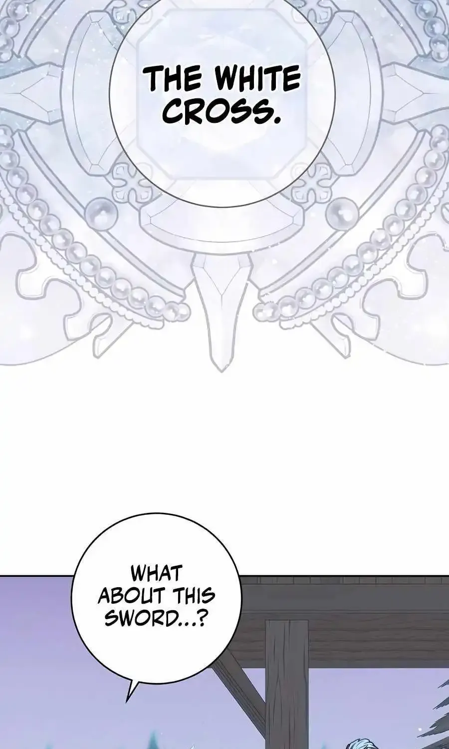 Holy Emperor’s Grandson Is A Necromancer Zinmanga X Chapter 49 Page 102