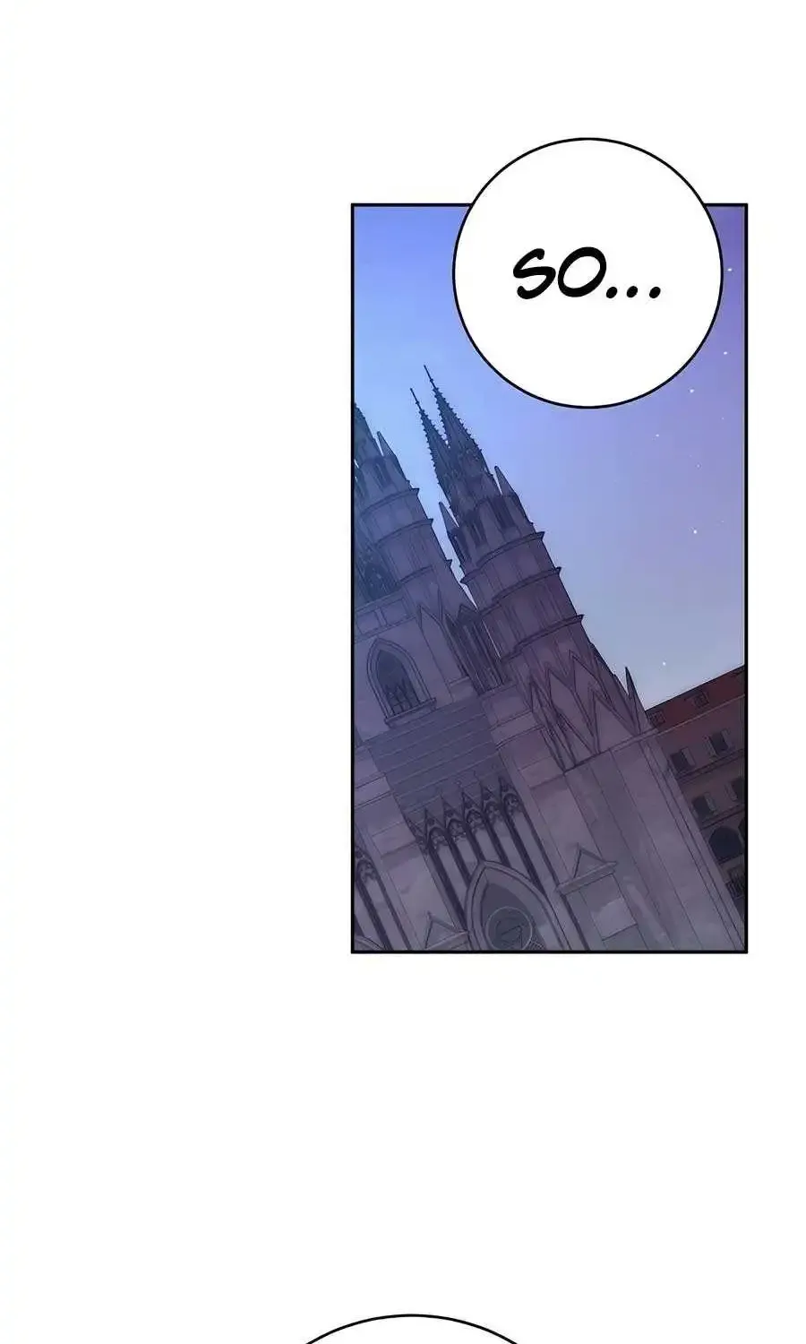 Holy Emperor’s Grandson Is A Necromancer Zinmanga X Chapter 48 Page 85