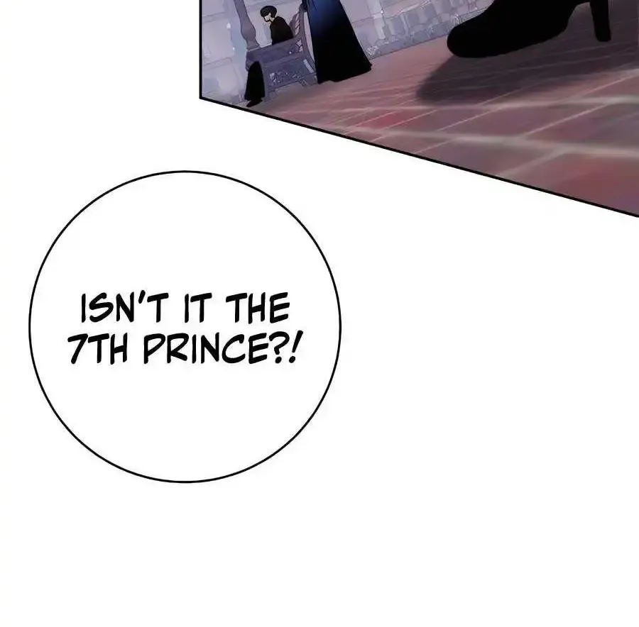 Holy Emperor’s Grandson Is A Necromancer Zinmanga X Chapter 48 Page 95