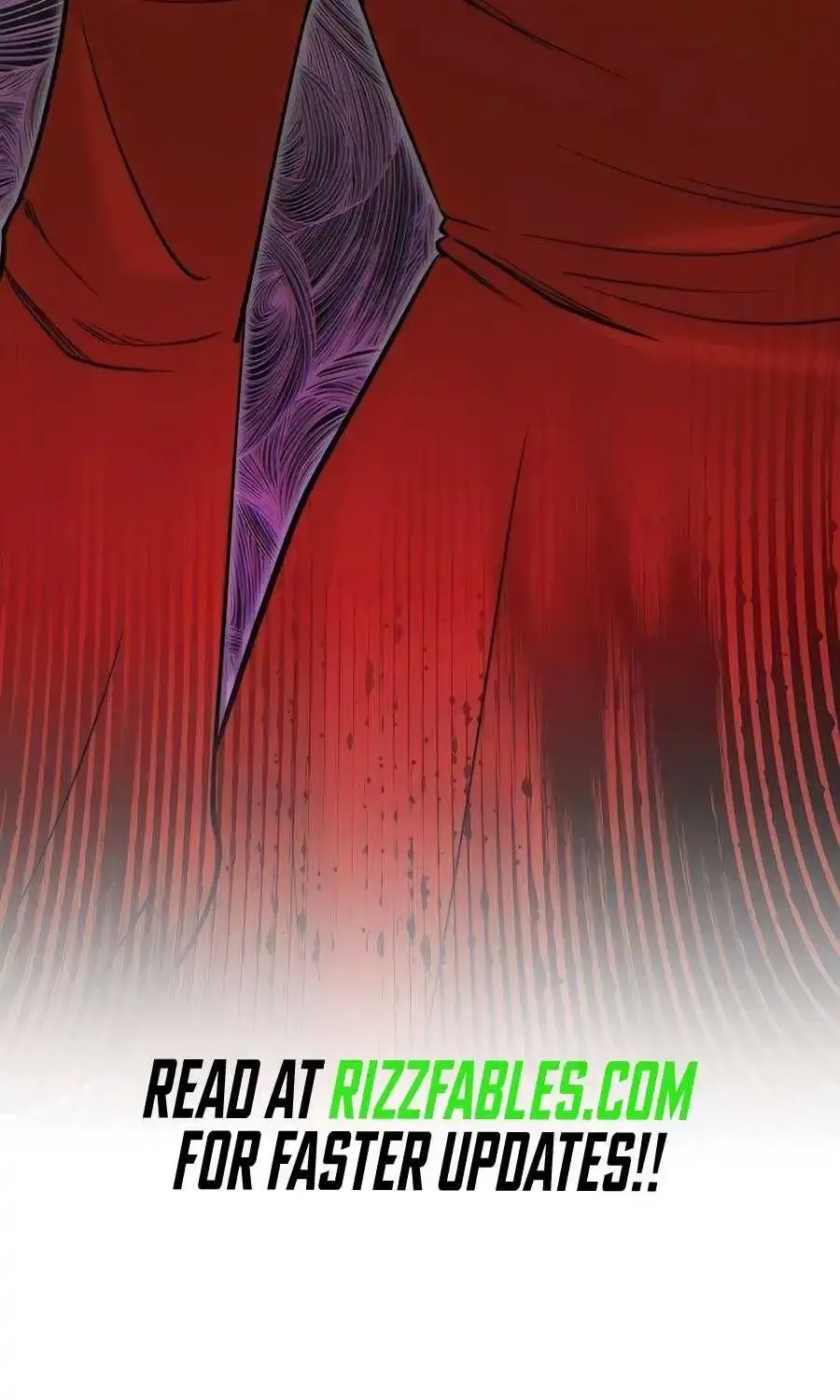 Holy Emperor’s Grandson Is A Necromancer Zinmanga X Chapter 48 Page 103