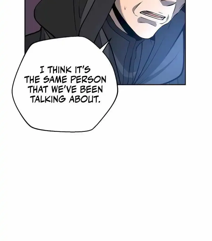 Holy Emperor’s Grandson Is A Necromancer Zinmanga X Chapter 47 Page 19