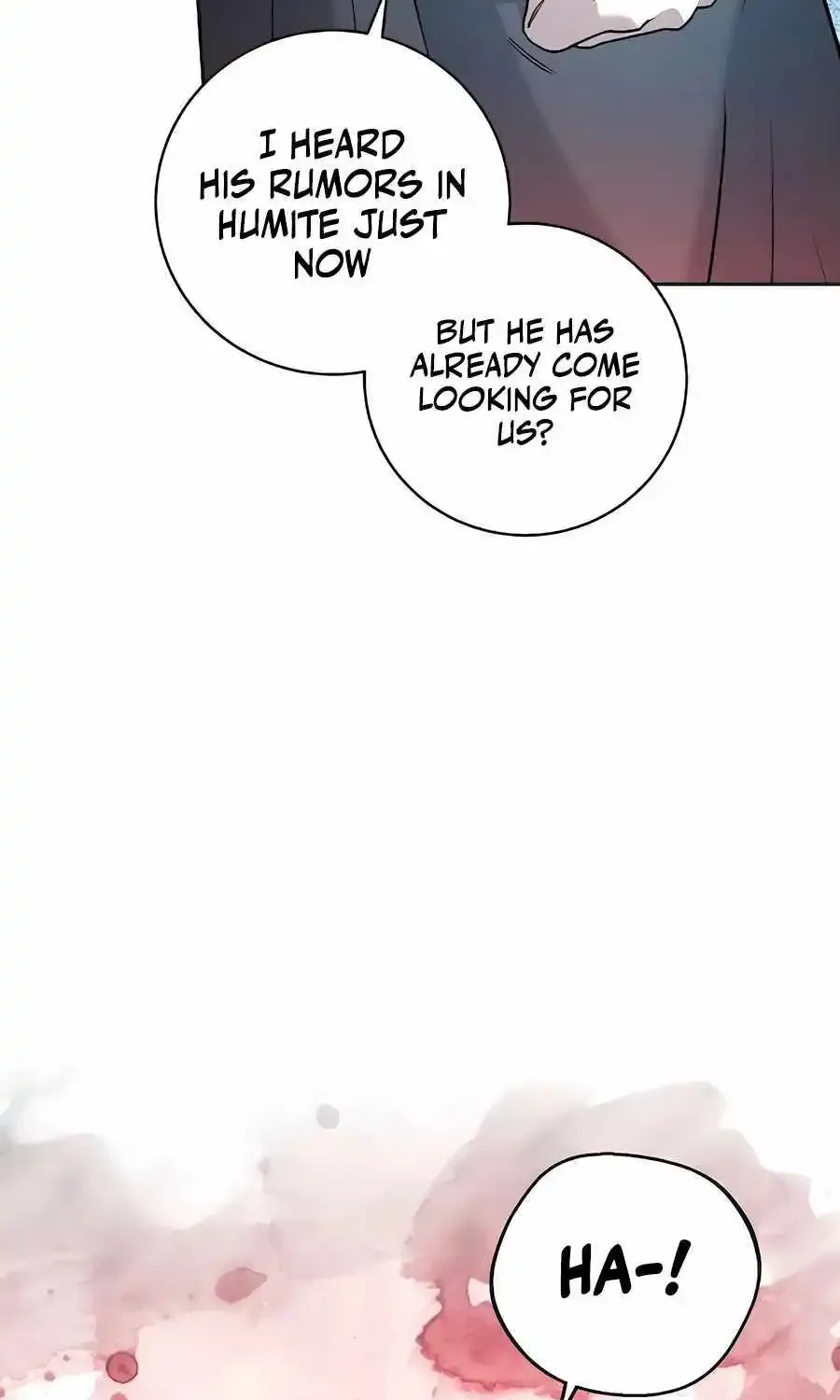 Holy Emperor’s Grandson Is A Necromancer Zinmanga X Chapter 47 Page 22