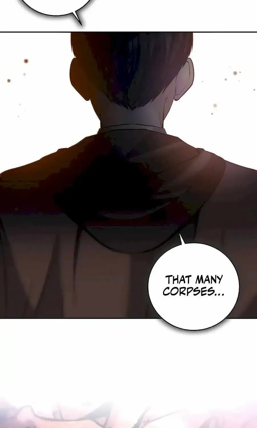 Holy Emperor’s Grandson Is A Necromancer Zinmanga X Chapter 47 Page 26
