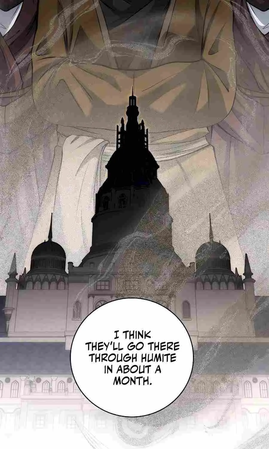 Holy Emperor’s Grandson Is A Necromancer Zinmanga X Chapter 47 Page 98