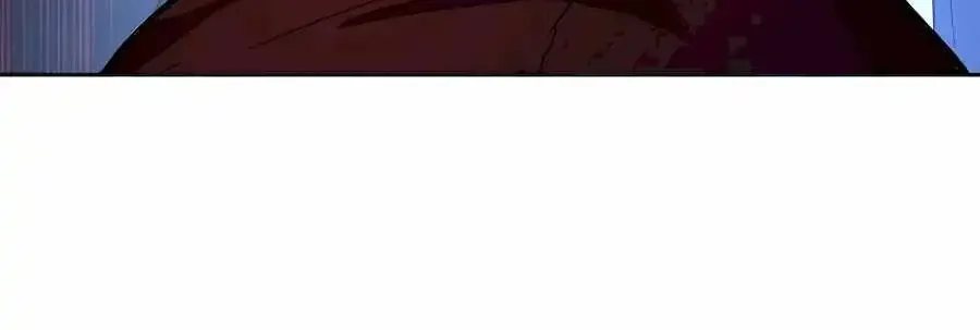 Holy Emperor’s Grandson Is A Necromancer Zinmanga X Chapter 45 Page 54