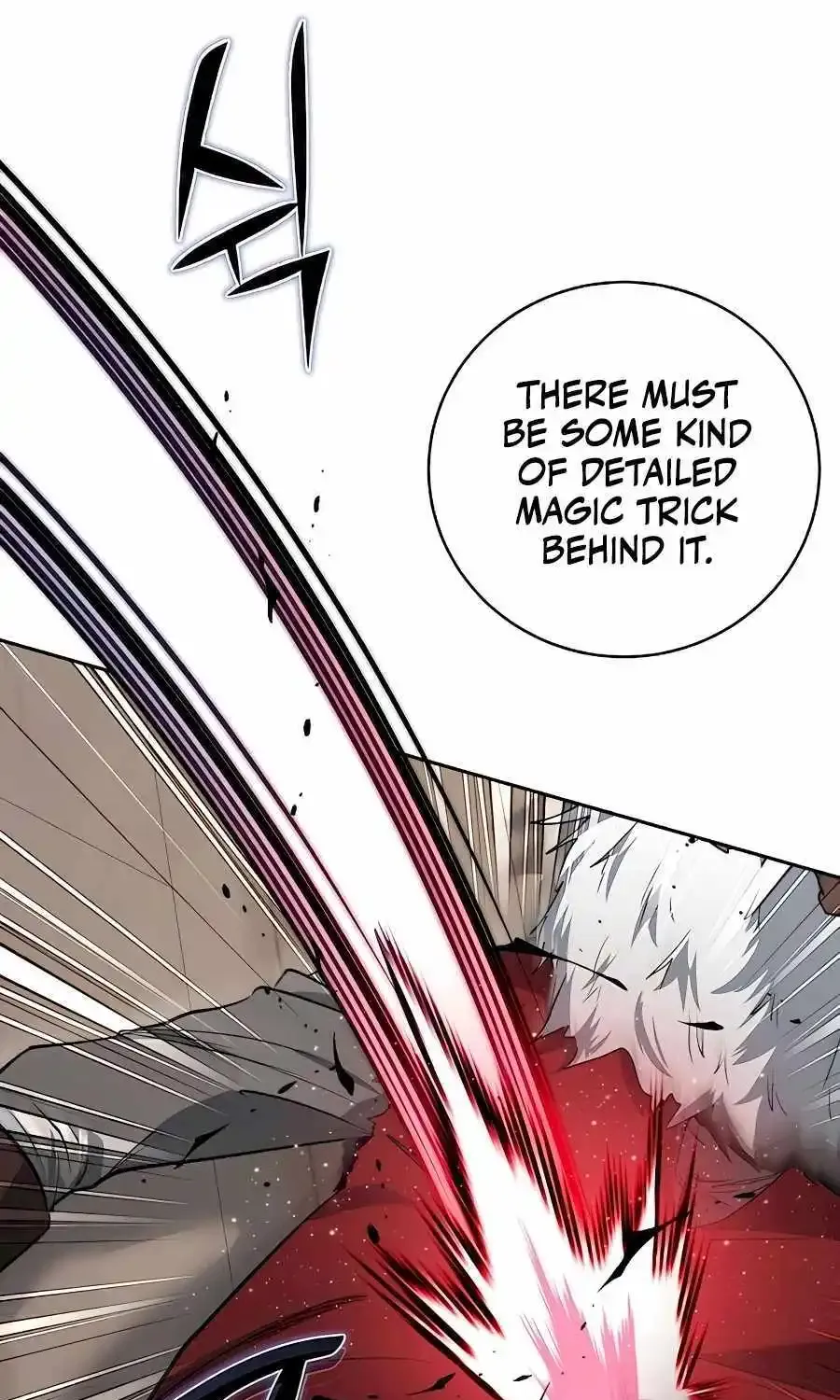 Holy Emperor’s Grandson Is A Necromancer Zinmanga X Chapter 45 Page 55