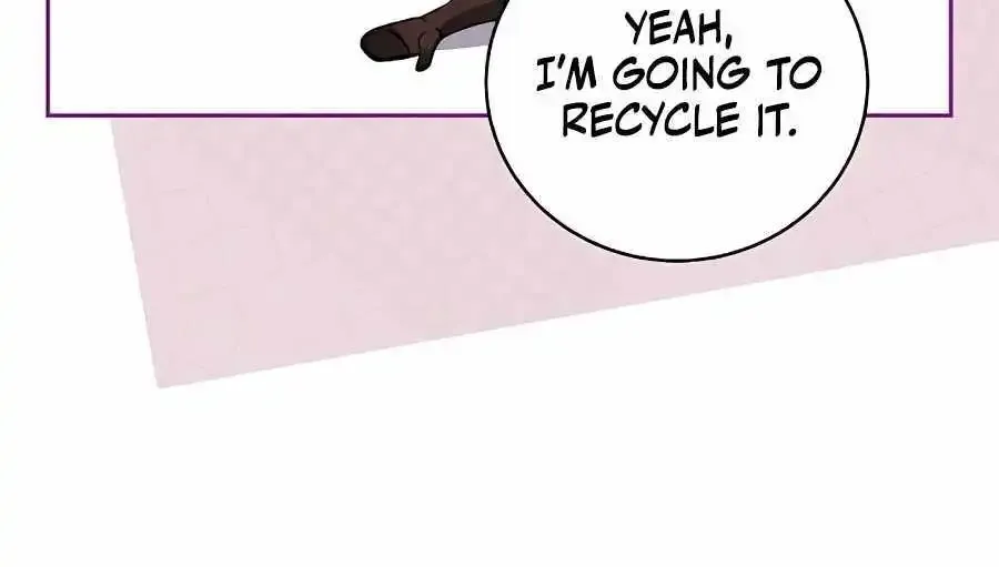 Holy Emperor’s Grandson Is A Necromancer Zinmanga X Chapter 45 Page 63