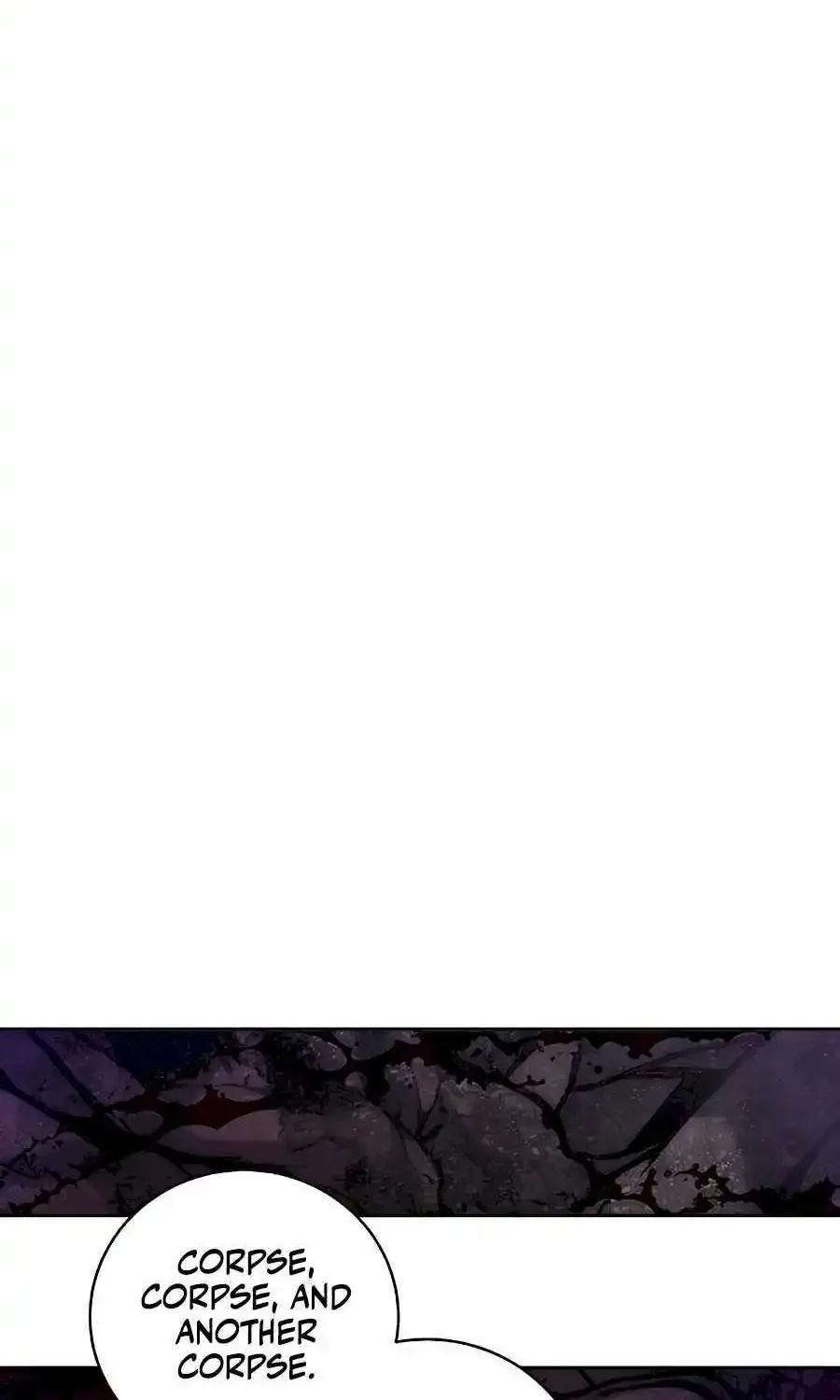 Holy Emperor’s Grandson Is A Necromancer Zinmanga X Chapter 45 Page 71