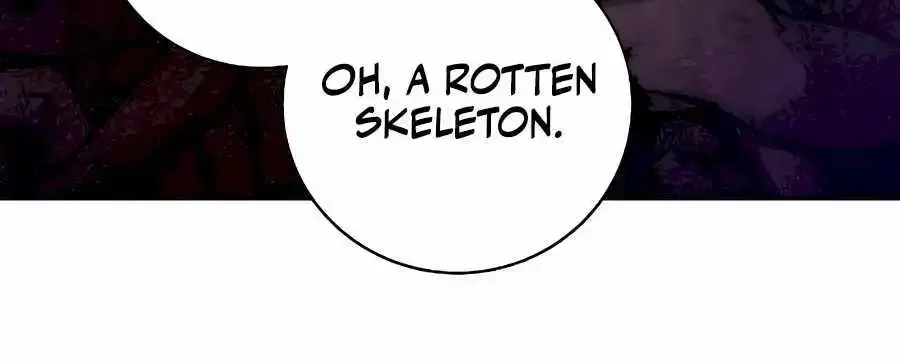 Holy Emperor’s Grandson Is A Necromancer Zinmanga X Chapter 45 Page 72