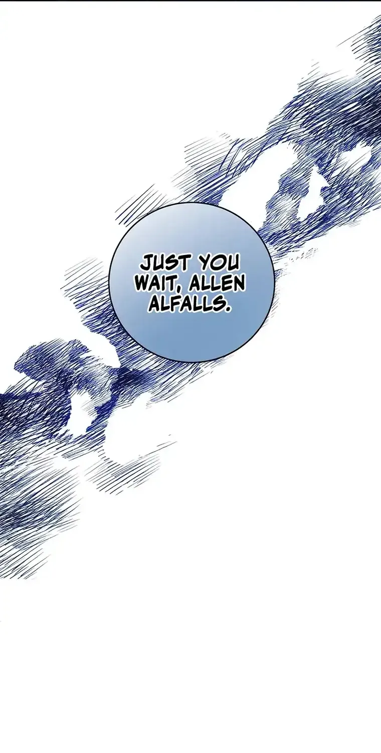 Holy Emperor’s Grandson Is A Necromancer Zinmanga X Chapter 42 Page 33