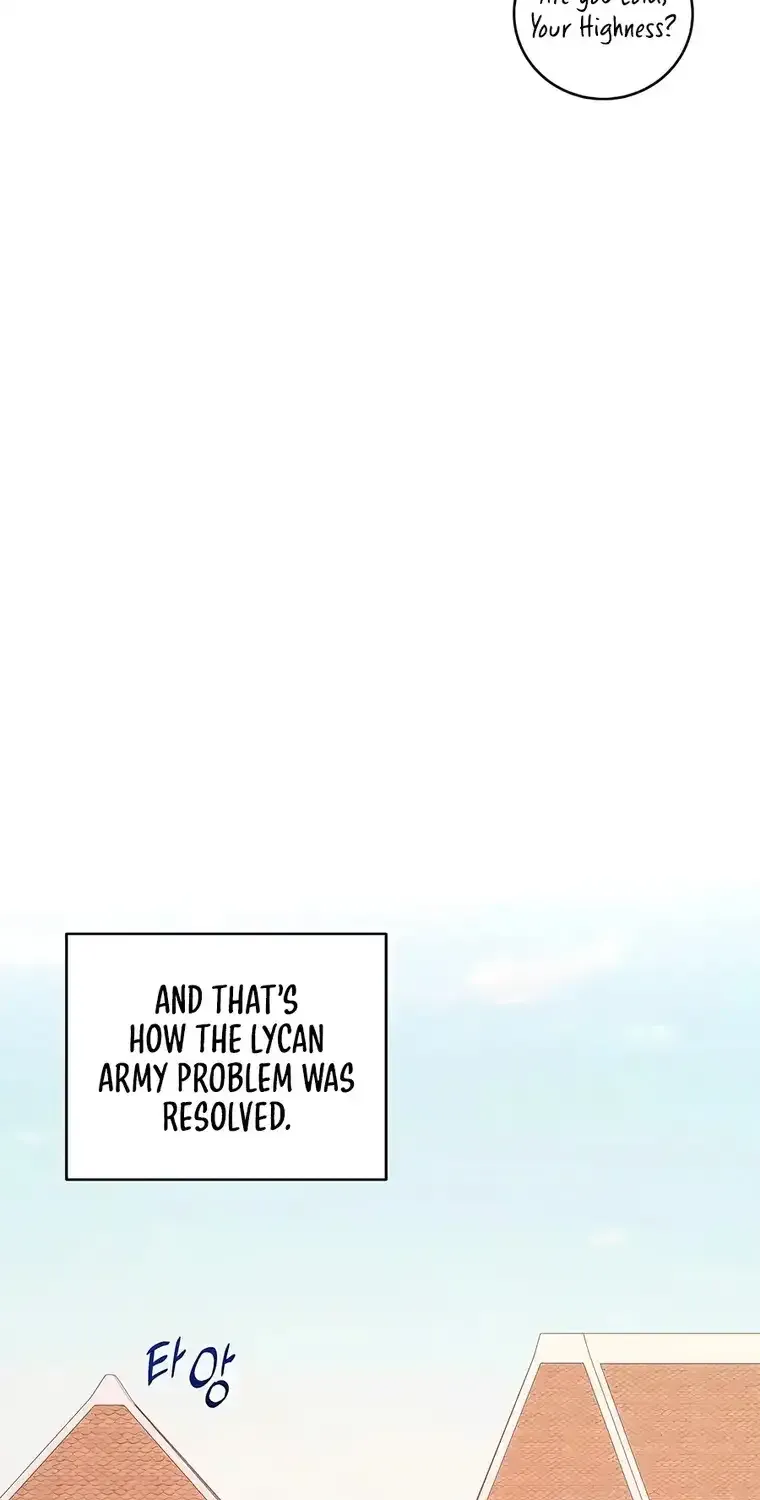 Holy Emperor’s Grandson Is A Necromancer Zinmanga X Chapter 42 Page 35