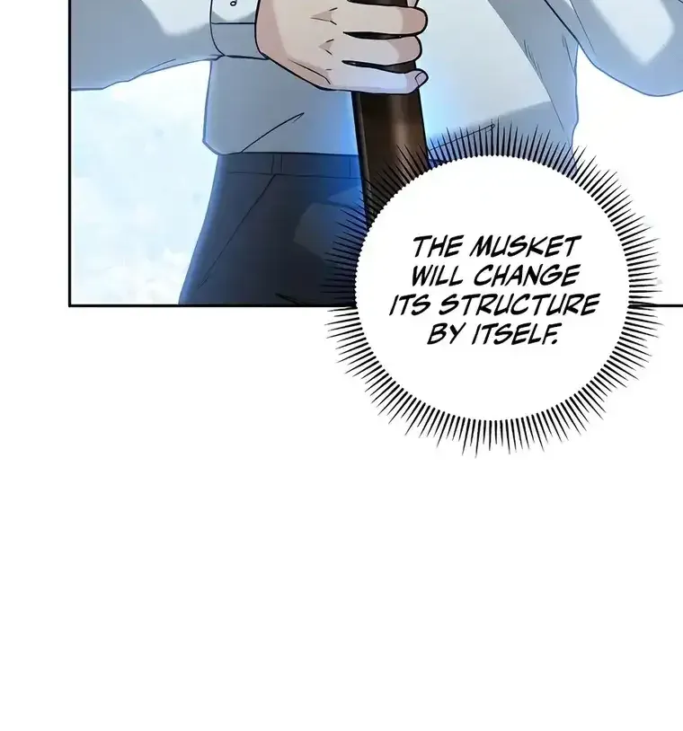 Holy Emperor’s Grandson Is A Necromancer Zinmanga X Chapter 42 Page 46