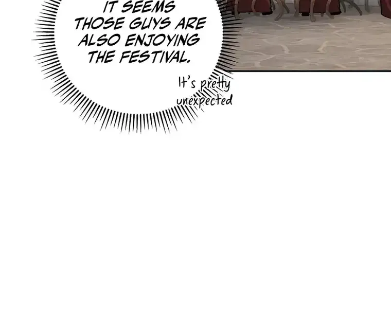 Holy Emperor’s Grandson Is A Necromancer Zinmanga X Chapter 42 Page 60