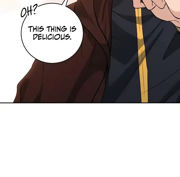 Holy Emperor’s Grandson Is A Necromancer Zinmanga X Chapter 42 Page 68