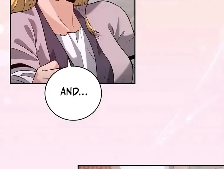 Holy Emperor’s Grandson Is A Necromancer Zinmanga X Chapter 42 Page 72