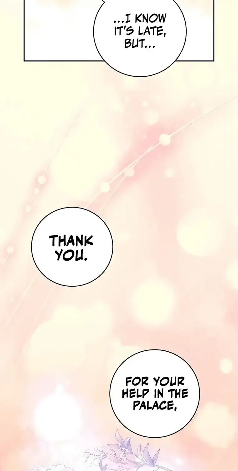 Holy Emperor’s Grandson Is A Necromancer Zinmanga X Chapter 42 Page 79