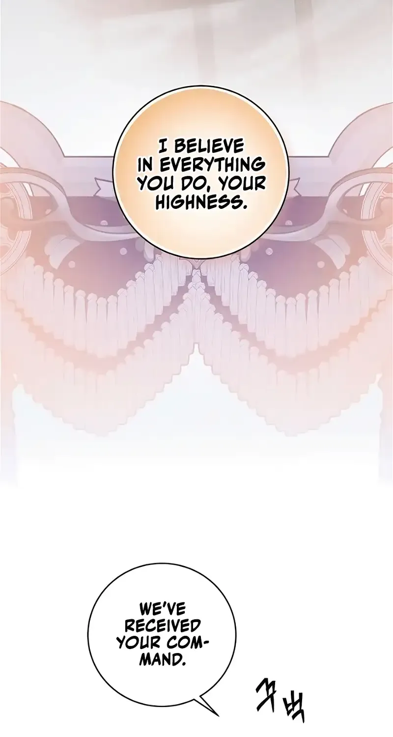 Holy Emperor’s Grandson Is A Necromancer Zinmanga X Chapter 41 Page 38