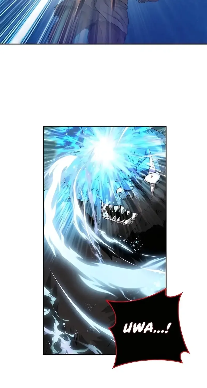 Holy Emperor’s Grandson Is A Necromancer Zinmanga X Chapter 41 Page 4