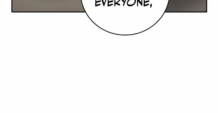 Holy Emperor’s Grandson Is A Necromancer Zinmanga X Chapter 40 Page 15