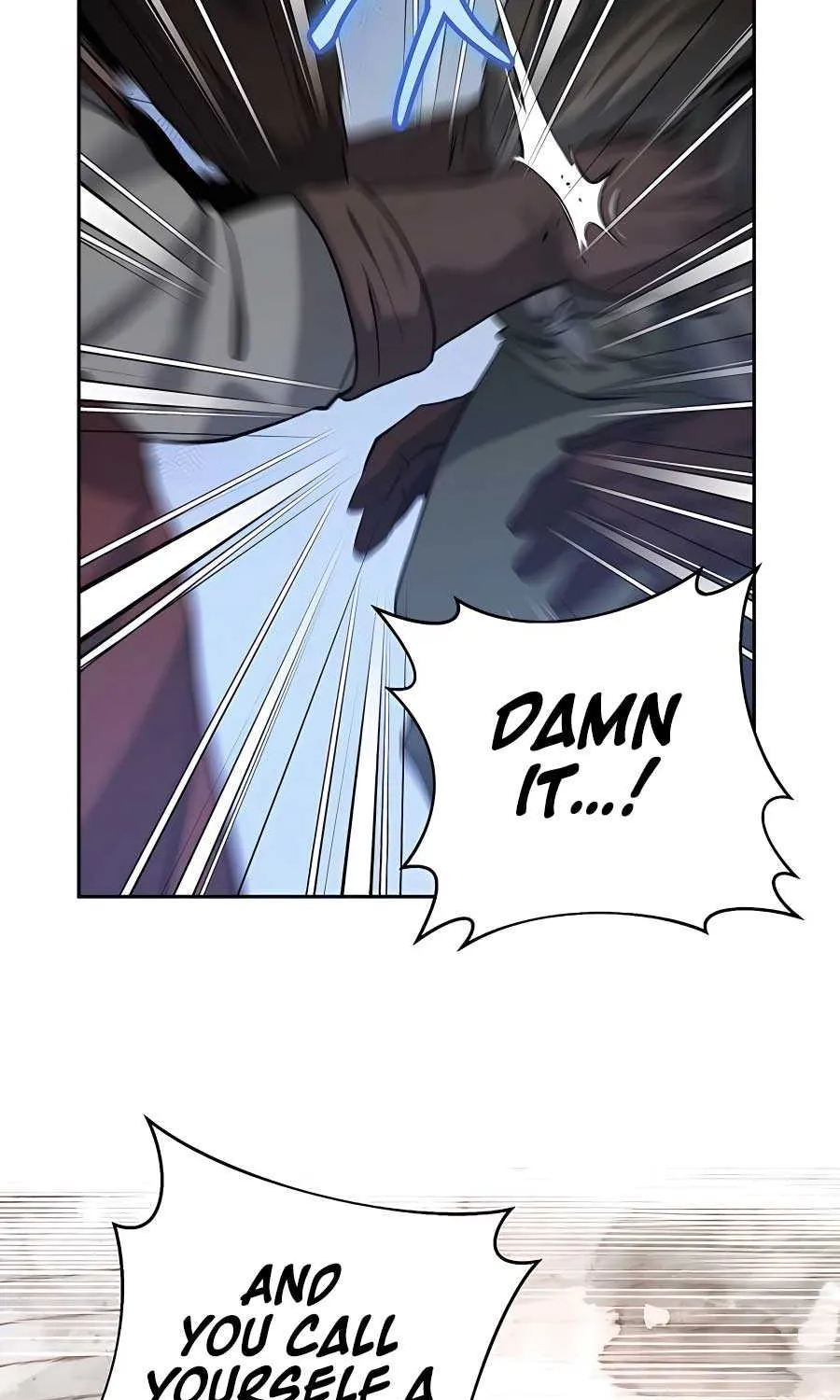 Holy Emperor’s Grandson Is A Necromancer Zinmanga X Chapter 39 Page 47