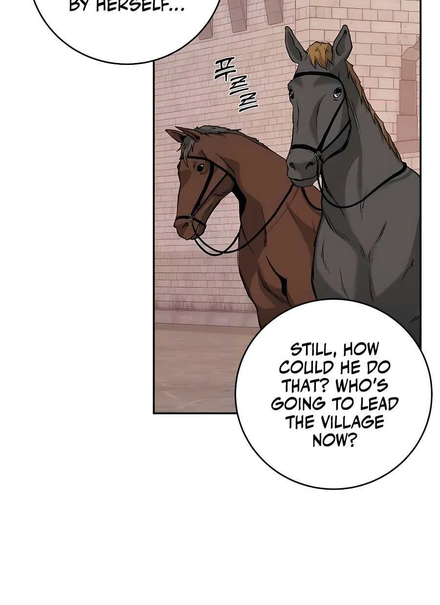 Holy Emperor’s Grandson Is A Necromancer Zinmanga X Chapter 39 Page 52