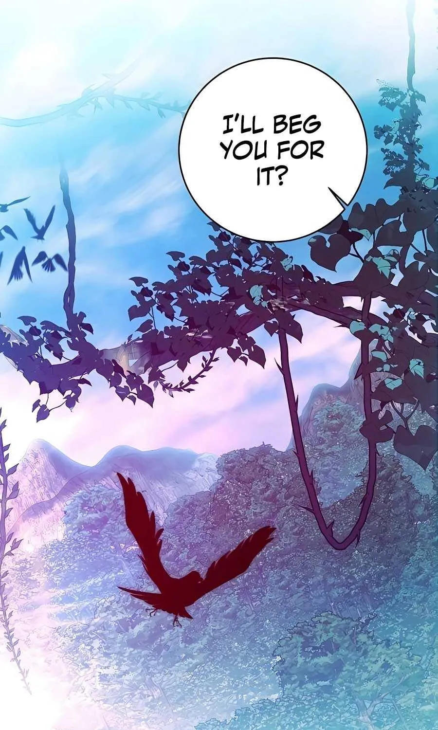 Holy Emperor’s Grandson Is A Necromancer Zinmanga X Chapter 39 Page 60