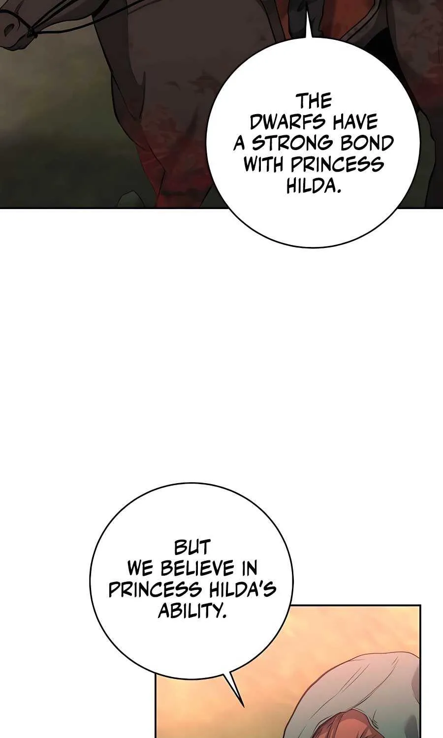 Holy Emperor’s Grandson Is A Necromancer Zinmanga X Chapter 39 Page 64