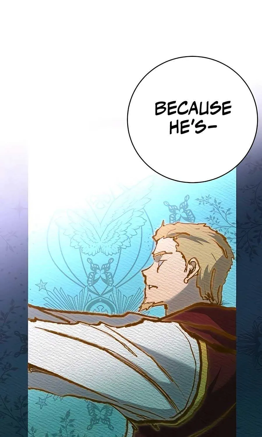 Holy Emperor’s Grandson Is A Necromancer Zinmanga X Chapter 39 Page 74