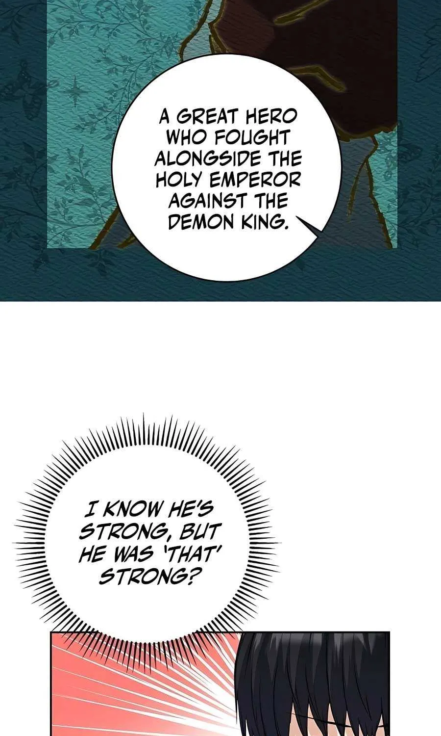 Holy Emperor’s Grandson Is A Necromancer Zinmanga X Chapter 39 Page 75