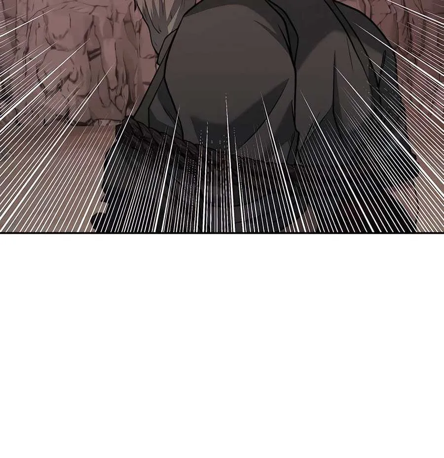 Holy Emperor’s Grandson Is A Necromancer Zinmanga X Chapter 39 Page 9