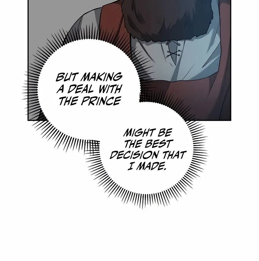 Holy Emperor’s Grandson Is A Necromancer Zinmanga X Chapter 38 Page 86