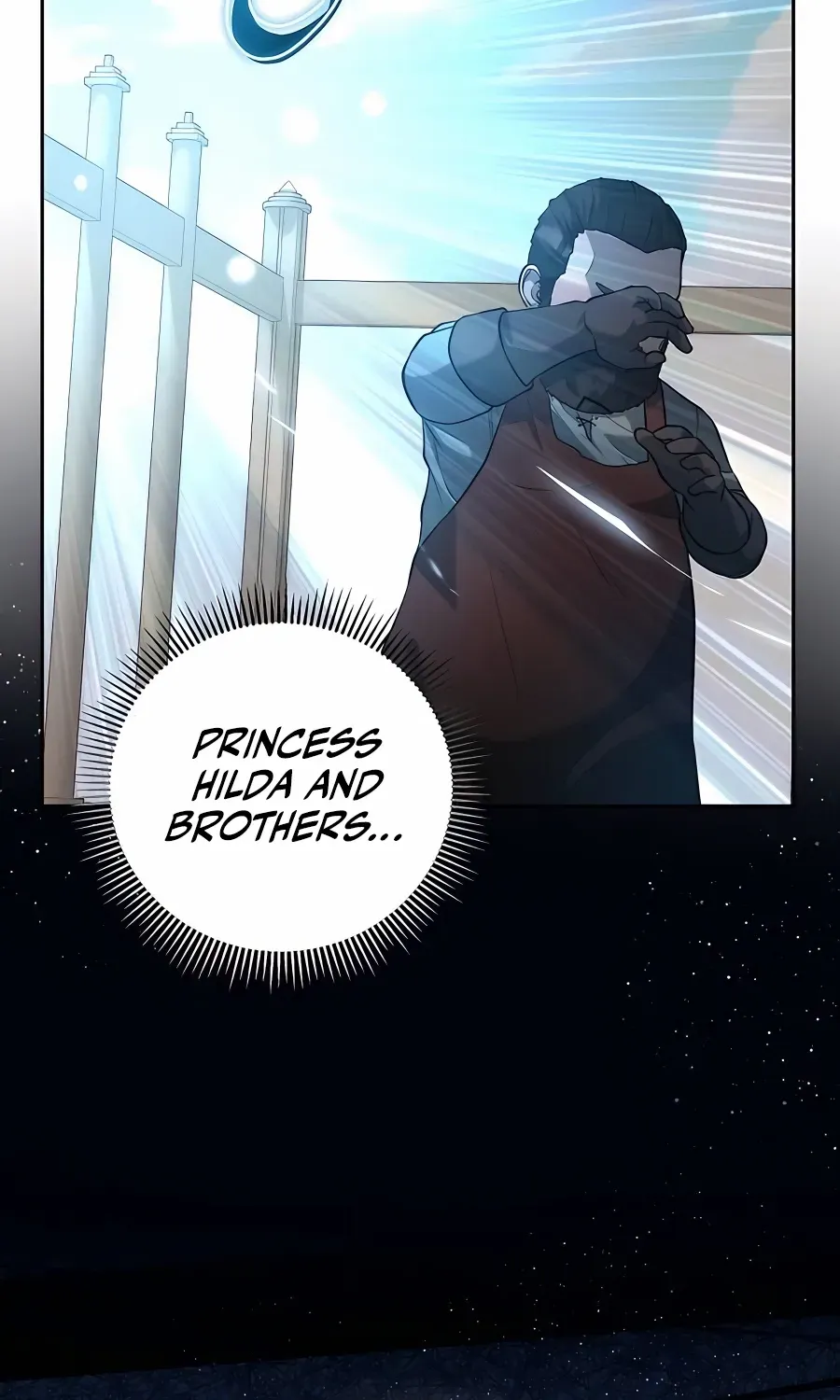 Holy Emperor’s Grandson Is A Necromancer Zinmanga X Chapter 38 Page 89