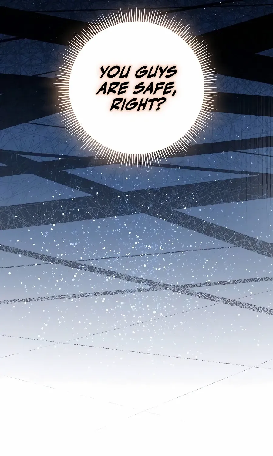 Holy Emperor’s Grandson Is A Necromancer Zinmanga X Chapter 38 Page 90