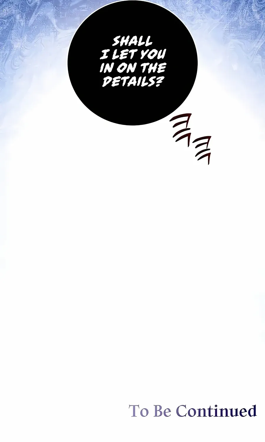 Holy Emperor’s Grandson Is A Necromancer Zinmanga X Chapter 38 Page 102
