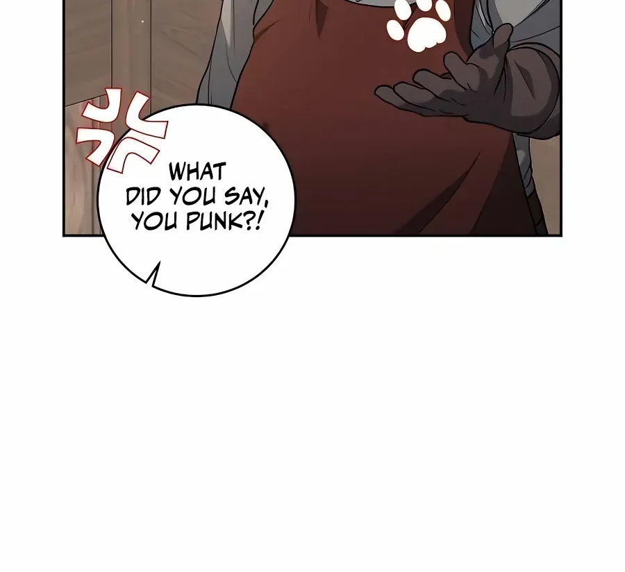 Holy Emperor’s Grandson Is A Necromancer Zinmanga X Chapter 38 Page 9
