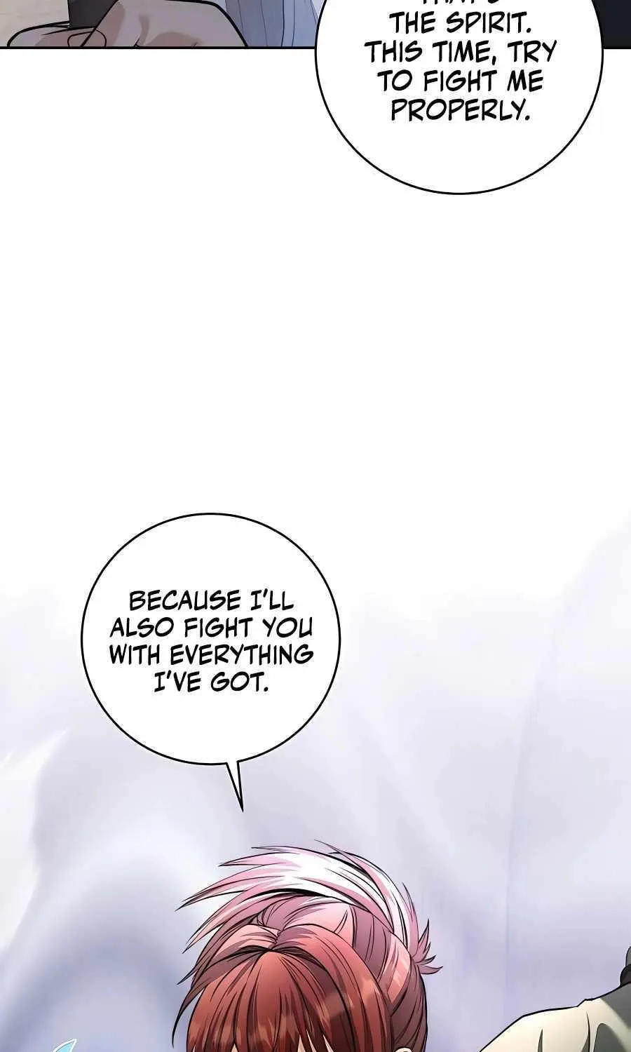 Holy Emperor’s Grandson Is A Necromancer Zinmanga X Chapter 37 Page 15