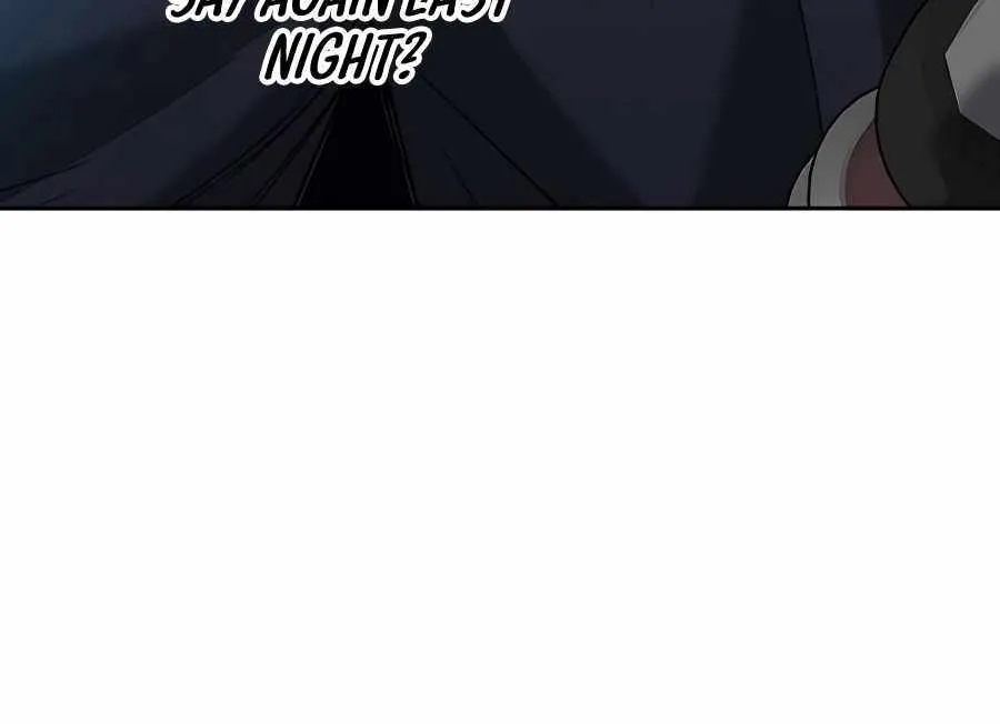 Holy Emperor’s Grandson Is A Necromancer Zinmanga X Chapter 37 Page 19
