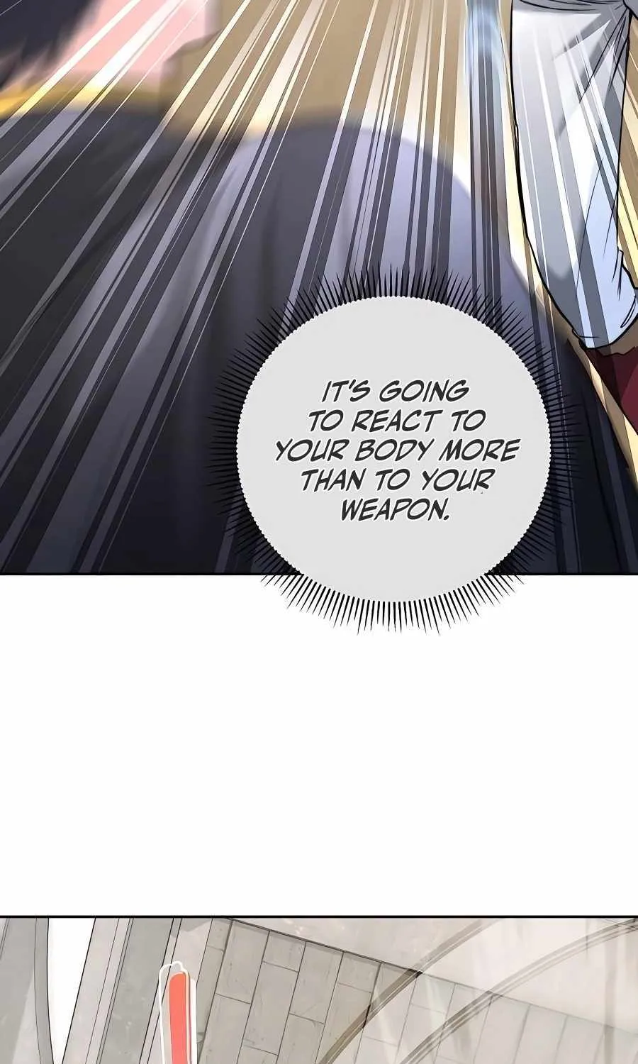 Holy Emperor’s Grandson Is A Necromancer Zinmanga X Chapter 37 Page 22