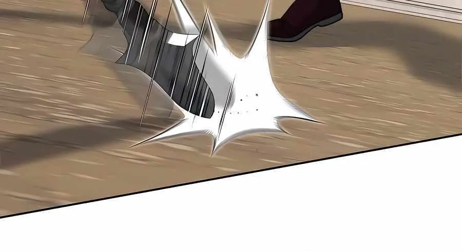 Holy Emperor’s Grandson Is A Necromancer Zinmanga X Chapter 37 Page 28