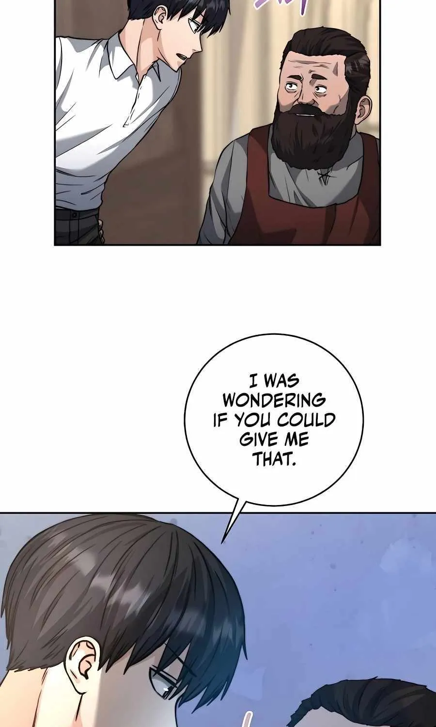 Holy Emperor’s Grandson Is A Necromancer Zinmanga X Chapter 37 Page 85