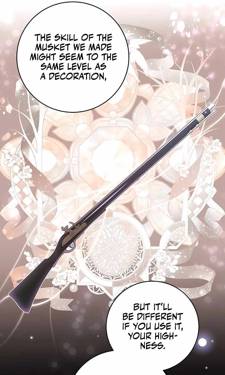 Holy Emperor’s Grandson Is A Necromancer Zinmanga X Chapter 37 Page 89