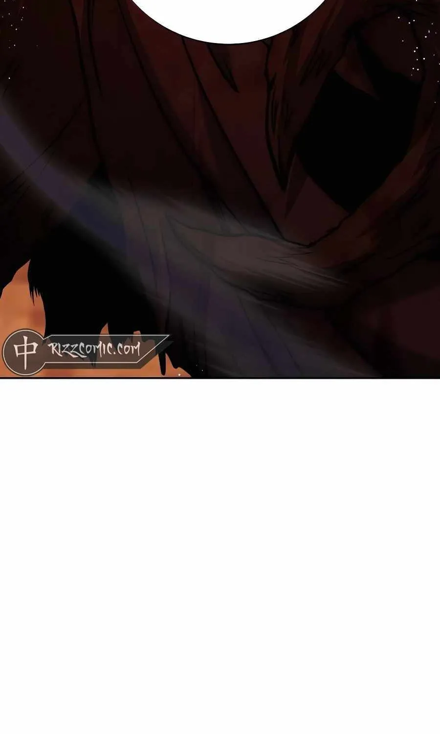 Holy Emperor’s Grandson Is A Necromancer Zinmanga X Chapter 37 Page 96